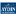 royalgreenpalace.com favicon
